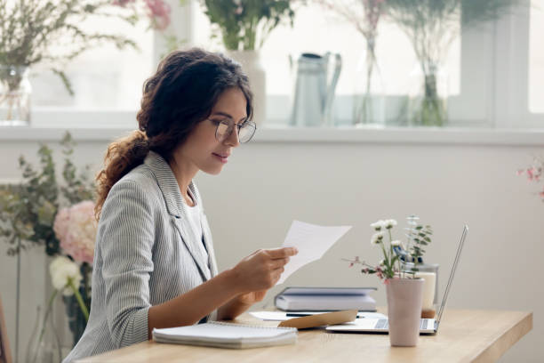 Best Debt Consolidation Loans  in Ottawa, OH