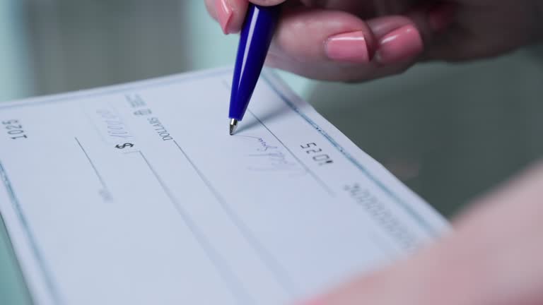 Best Loan Documentation Assistance  in Ottawa, OH