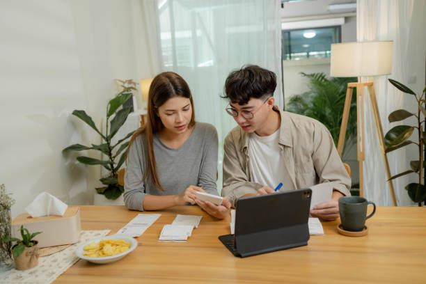 Best Installment Loans  in Ottawa, OH