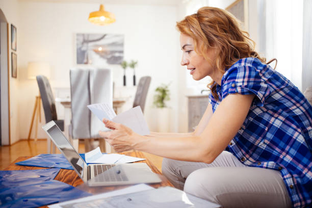 Best Financial Counseling and Guidance  in Ottawa, OH