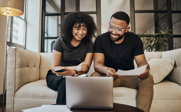 Best Small Business Administration (SBA) Loans  in Ottawa, OH