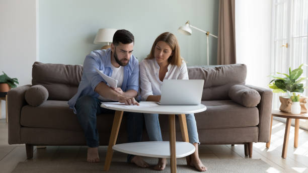 Best Second Chance Financing  in Ottawa, OH