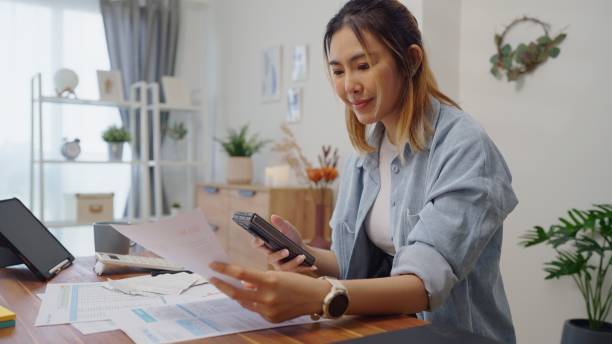 Best Secured Loans  in Ottawa, OH
