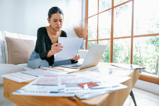 Professional Loan Agency in Ottawa, OH