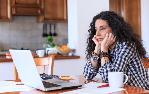  Ottawa, OH Loan Agency Pros