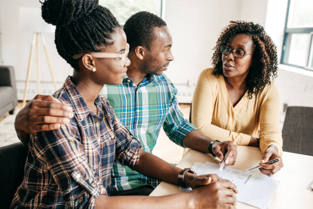 Best Credit Repair Services  in Ottawa, OH