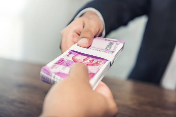 Best Loan Pre-Approval Services  in Ottawa, OH